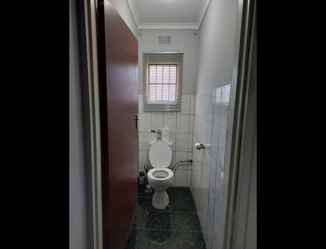 3 BEDROOM HOUSE FOR SALE IN HOWICK WEST